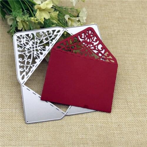 AOKEDIY Women's Clutch Envelopes