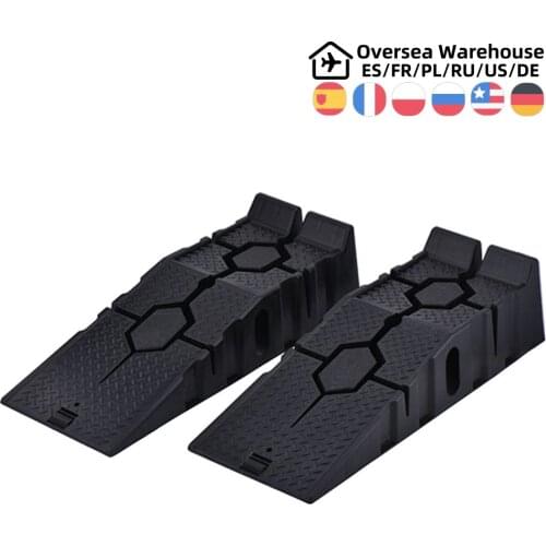 AUTOOL Car Jacks China