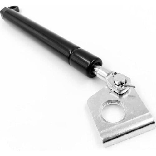 Подвеска и рулевое управление CDIY China At AliExpress