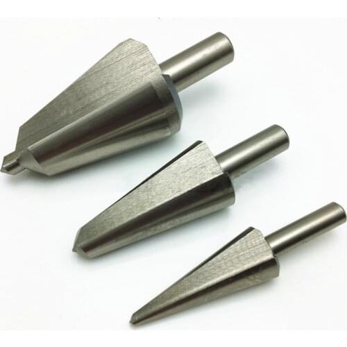 CHARTISAN Wood Cutters