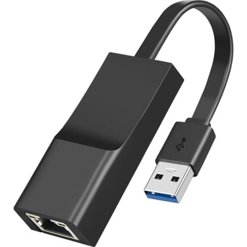 Сетевые хабы HUANANZHI China At AliExpress