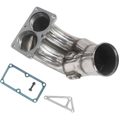 Тюнинг-пакеты Loyalty China At AliExpress