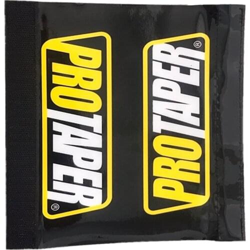 200mm 7/8" Handlebar Crossbar Bar Pad Round Bar Handlebars Pads Dirt Pit Bike Motocross Motorcycle ATV Quad Chest Protector