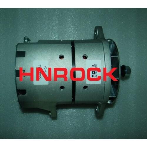 NEW 12V 140A ALTERNATOR 8600064 35SI 8700024 8700026 8700028 3946120 3946121 3969492 3970653 85110755 FOR DELCO