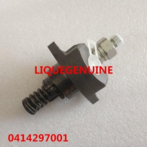 Genuine and New unit pump 0414297001 , 04271701 , 0 414 297 001 , 0427 1701 , 0427-1701