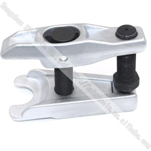 Adjustable Ball Joint Seperator Ball Joint Press Tool 17~45mm