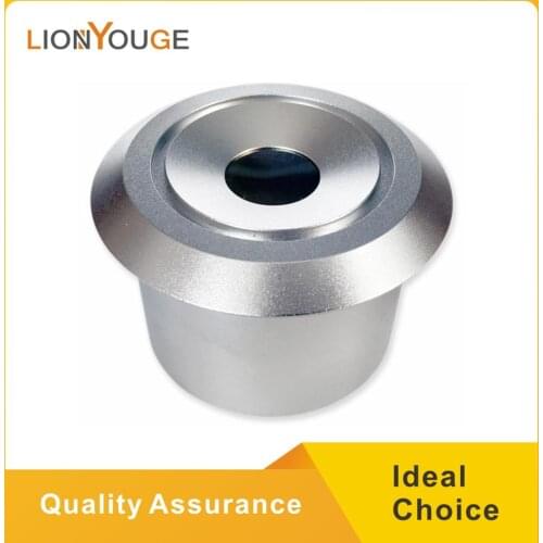 Super Magnet Strong Unlock Device 20000GS Detacher Tag Remover For Eas Security Tag Golf Detacher King