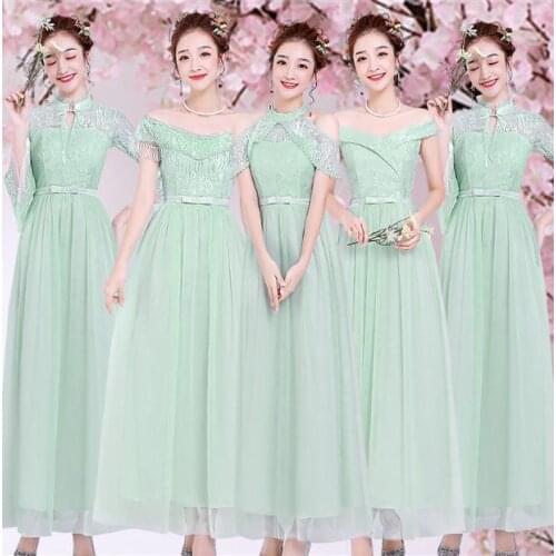 Womens Off Shoulder Dresses Sweet Memory China