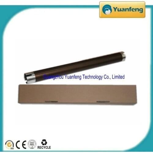Photocopiers upper fuser roller for xerox DC400 401 N32 N24 DC402