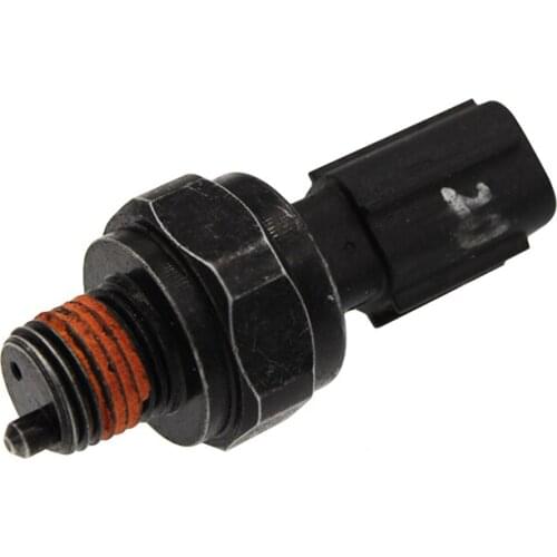 Good Quality Engine Oil Pressure Switch PS819 Fits for Toyota Auto Transfer Switch Neutral Safety Switch 84540-B1020 84540B1020