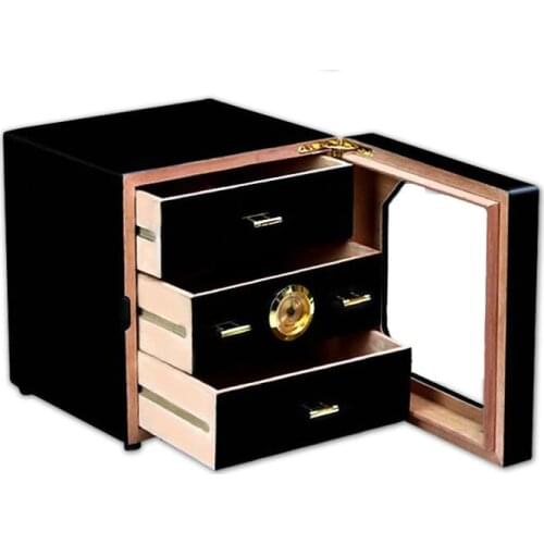 Xbees Household Goods