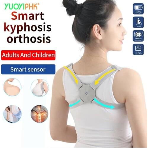 YUOYIPHK Corsets And Bandages