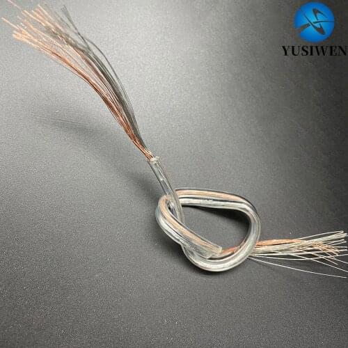 Yusiwen Home And Garden Products