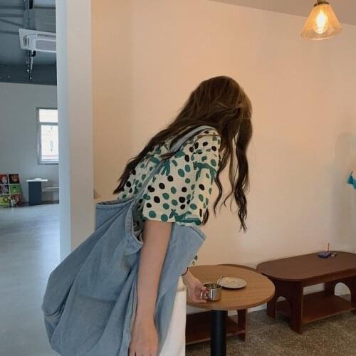 CMAZ Shirts For Women