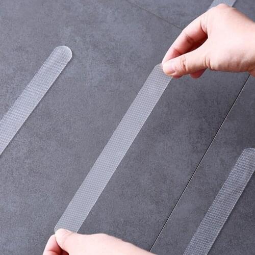 1pcs Antiskid Land Baby Tubs Baby Bath Cartoon Sponge Cushion Newborn Infant Bathing Pad Baby Toys Safety