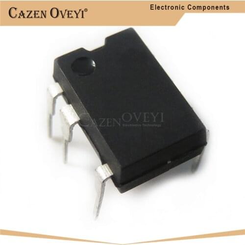 10pcs/lot TNY277PG TNY277 DIP-7 In Stock