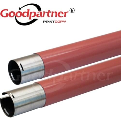 2X 008R13063 8R13063 641S735 Fuser Upper Heat Roller for XEROX WorkCentre 7425 7428 7435 Phaser 7500 7500DN 7500DT 7500DX 7500N
