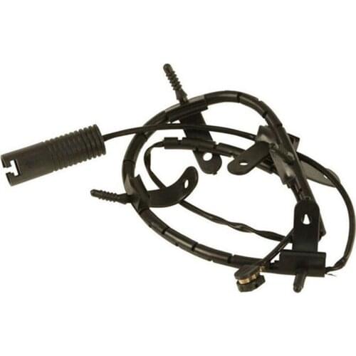 50 PCS Brake Pad Wear Sensor For BMW OEM 34356761447 34356778175