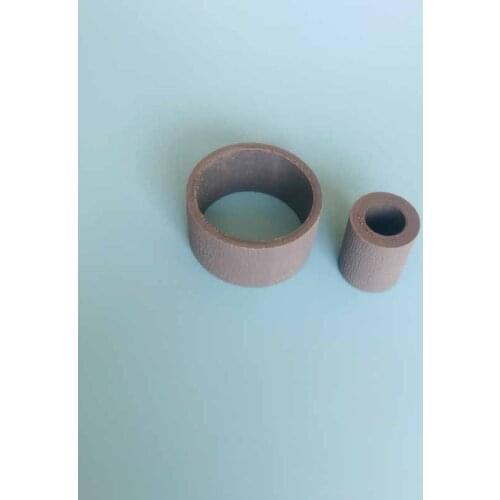 50X RETARD SUB PICK ASSY Feed Pickup Roller for Epson ME10 L110 L111 L120 L130 L210 L220 L211 L300 L301 L303 L310 L350 L351 L353