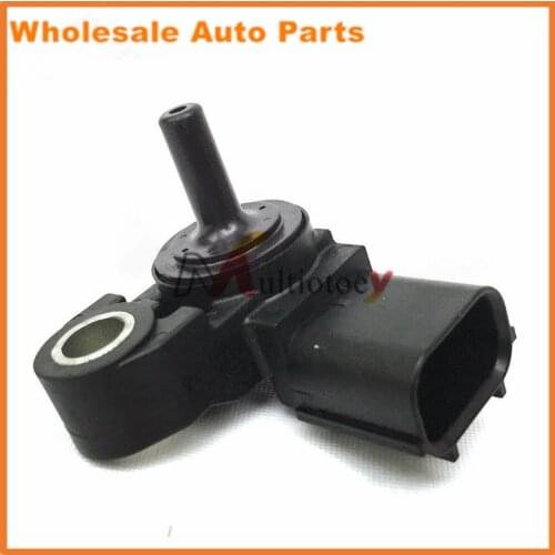 5S7-82380-00-00 New MAP PRESSURE SENSOR 5S7-82380-00-00 FOR YAMAHA 450X 450R FZ8 FZ6 XVS950 XVS1300 YFM700 5S7823800000