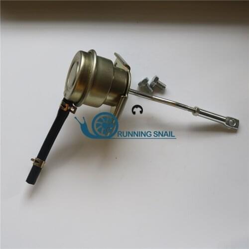 WASTEGATE ACTOR 4M40 TF035 49135-03101 49135-03110 03130 03310FOR MITSUBISHI Pajero Triton Delica 2.8L