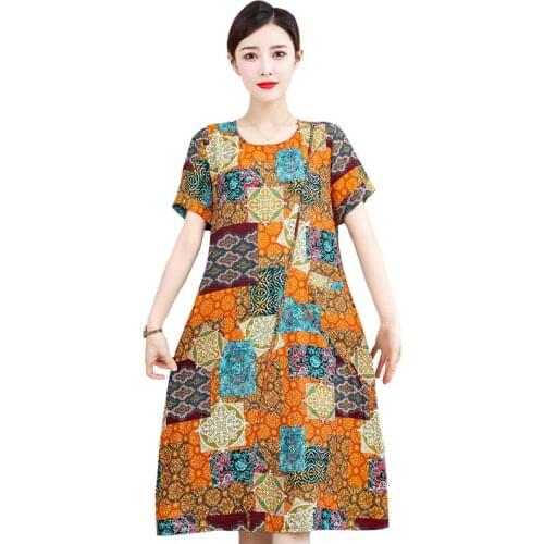 BOOKERPHILS Women's Dresses