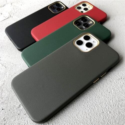 CMAI2 Wireless Chargers For Mobile Phones