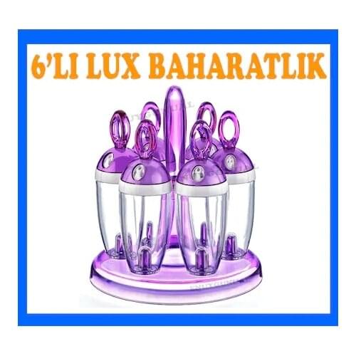 Емкости для специй Diğer China At AliExpress