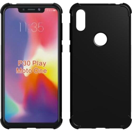 Gligle Motorola Moto X Play Phone Cases