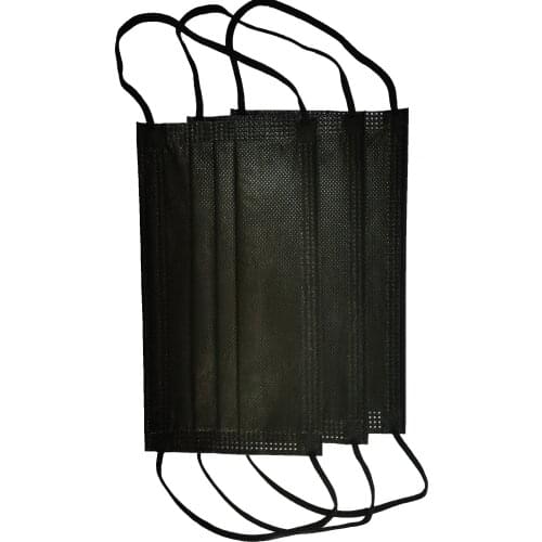 Маски и антисептики HBM HUIBO MEDICAL China At AliExpress