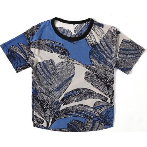 JGSHOWKITO Girls Clothes