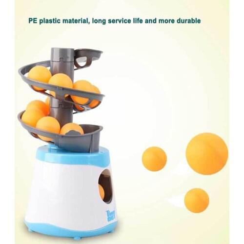 Товары для настольного тенниса JOCESTYLE China At AliExpress