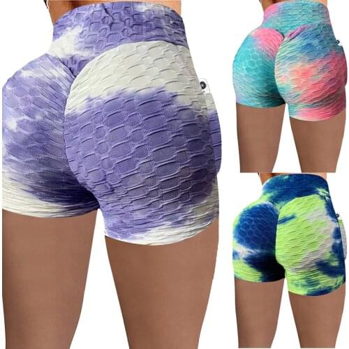 Lecopike Yoga Clothes