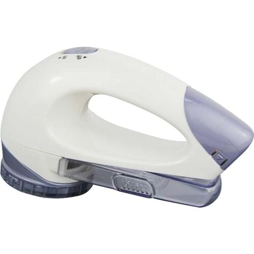 Electric Clothes Lint Removers Fuzz Pills Shaver for Sweaters / Curtains / Carpets Clothing Lint Pellets Cut Machine Pill Remove