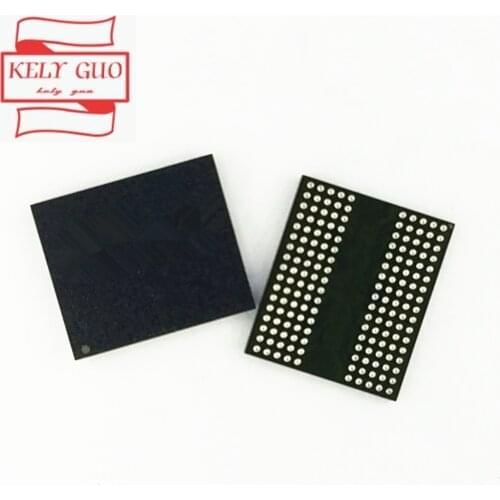 4PCS)100% New W4032BABG 70 F W4032BABG-70-F BGA Chipset