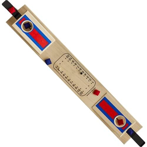 Tabletop Cornhole Parent-Child Interactive Desktop Toy Sets For Classic Family Party Games Release Stress Toy Indoor Outdoor