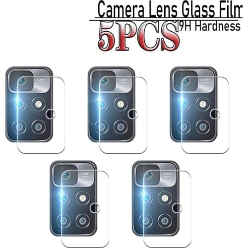 Защитные пленки для Xiaomi Redmi Note 4G NEWCE China At AliExpress