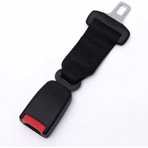 Seat Belts Nightwish China