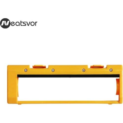 1pc Main brush bracket for Neatsvor X500 robot vacuum cleaner