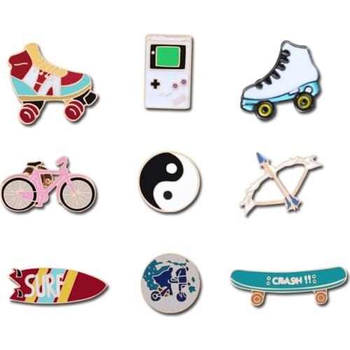 Reliatonny Skateboard Parts