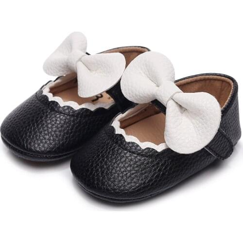 Girls Shoes Rubber Brother China