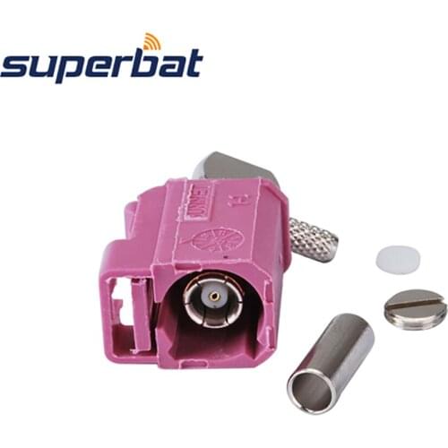 Superbat Radios