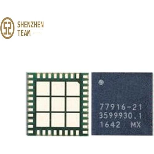 SZteam 2pcs/lot 77916-11 77916-21 77910 77910-21 77908 77909-11 77927-11 77927-21 77925-21 77905-11 77928-21 77912-11 7790-11