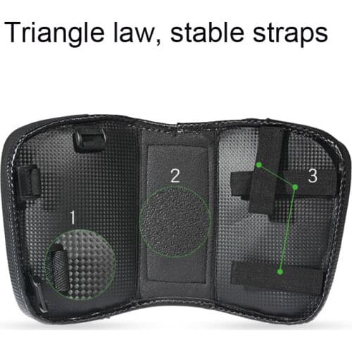 Сумки для велосипеда Vecligt China At AliExpress