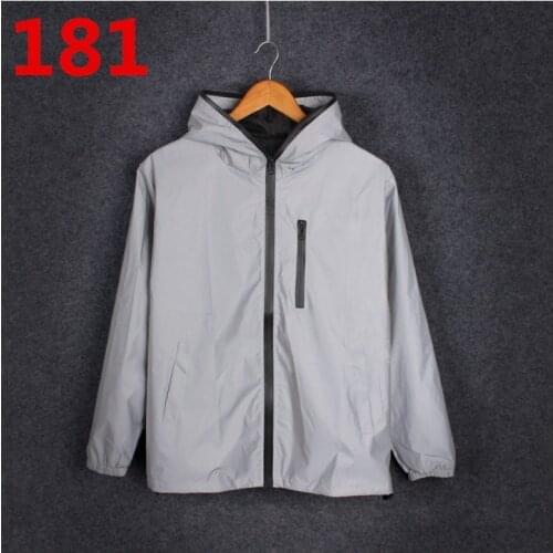 ZhuZunZhe Men's T-shirts With A Hood