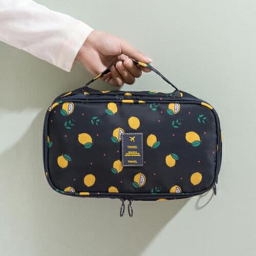 ZJMZYM Organizers For Storing Things