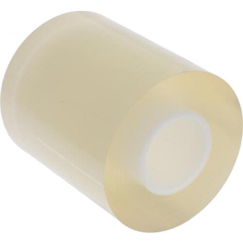 2inch Anti-Static Protective Film Tape For Watch Jewelry Transparent Clear