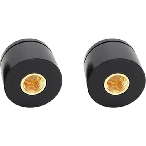 2021 New Convenient Antenna Wifi Bluetooth- Sturdy Mini External Antenna 2.4 G Zigbee Module Antenna SMA/RP SMA Interface