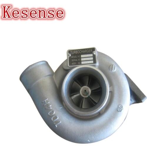 49189-02320 turbo ME080904