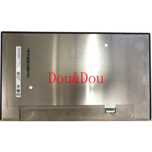 B133HAN05.6 LCD LED Screen 13.3" FHD 1080p Replacement Display Matrix IPS